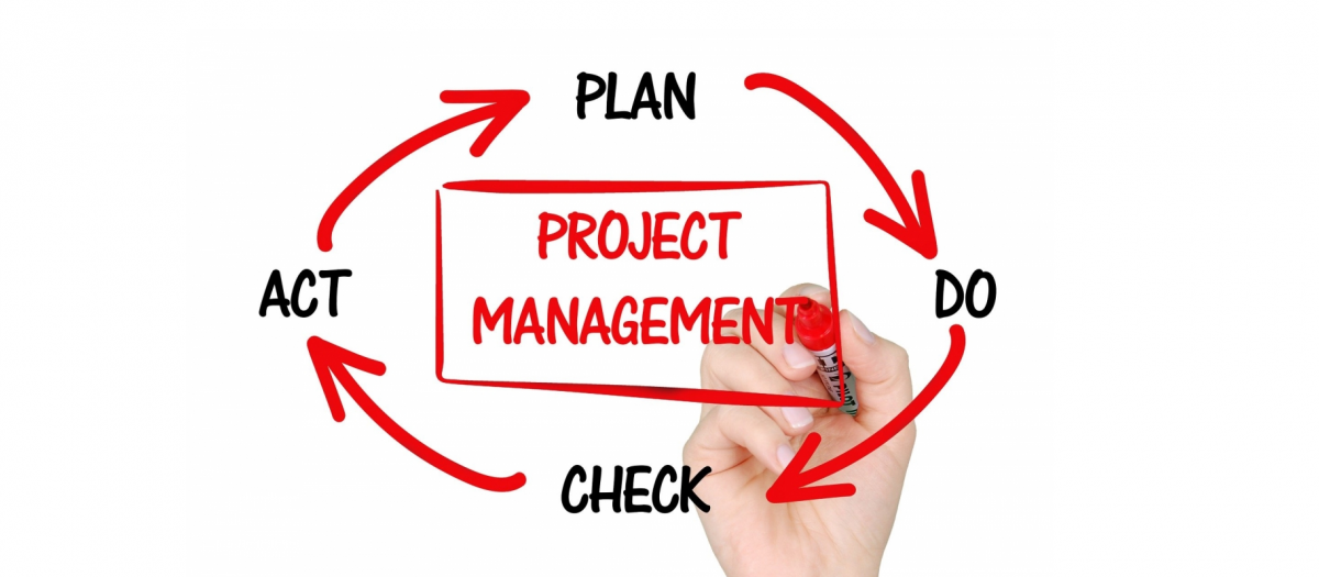 Project Manager Jobs, February 2023 I projectmanagerjobs.co.uk